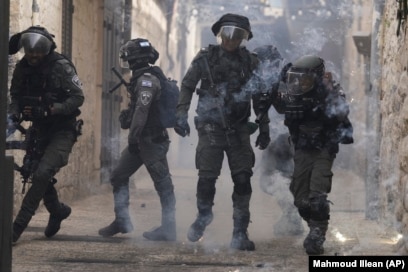 Күйеуім жыныстық қатынасқа түскісі келеді Сүтті кеуделі ханымдар В.К