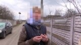 grab Ukrainian Woman Tells Of Rape By Russian Soldiers