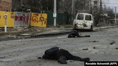 Атомная подводная эпопея. Подвиги, неудачи, катастрофы Осипенко Л., Жильцов Л., Мормуль Н.