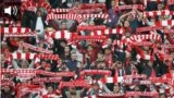 teaser Spartak 