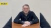 ЄСПЛ відхилив скаргу Медведчука як «явно необґрунтовану»
