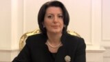 Atifete Jahjaga: Politika ne može sprečiti istinu