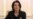 Kosovo Vote Seen As Test Of Maturity