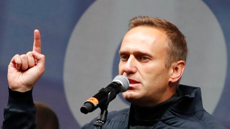 Gjermania: Dy laboratorë privatë konfirmojnë helmimin e Navalnyt me Noviçok