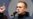 Russia Protests Germany's 'Unfounded Accusations' In Navalny Poisoning Case