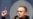 Навальный вышел из комы. Когда очнется Россия?
