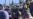 Protesters In Kyrgyzstan Rally Against Chinese Migrants