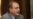 Democracy In Pakistan Would Help Afghan Stability