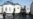 Islamic Party Cries Foul As Tajikistan's 'Women's Mosque' Burns