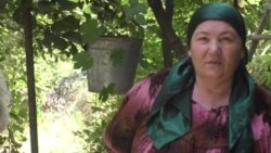 Фақирони Тоҷикистон аз давлат кӯмак мегиранд