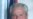 Hundreds View Milosevic's Coffin In Belgrade