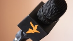 Türkmen-özbek serhedi: ‘çäklendirilen’ garyndaşlyk