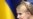 Tymoshenko Named Ukraine’s Most Influential Person