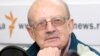 Андрей Пионтковский