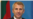 Summit Sidelines: Lithuania's Foreign Minister On EU Eastern Partnership