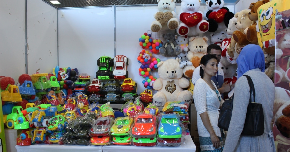 Үйдегі жалаңаш әйелдердің жеке суреттері Әуесқойлардың гей порно видеолары