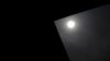 16x9 Image