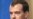 Medvedev's Statement On Russia's Recognition Of South Ossetia, Abkhazia