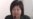 Kyrgyz Activist Slams Antigay Fatwa