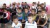 Iraq - A school in Imara, Maysan, 21Oct2013