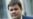 Lawyer For Ukrainian Oligarch Claims He Planted Seed Of Zelenskiy Presidency