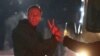"Көшеге шығыңдар". Навальныйдың халықты қарсылыққа шақыруы Кремльге де, Ресей қоғамына да сынақ