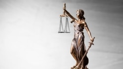 Meritocrația a fost înlocuită, la vârful instanțelor, cu delegatocrația.