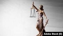 Meritocrația a fost înlocuită, la vârful instanțelor, cu delegatocrația.