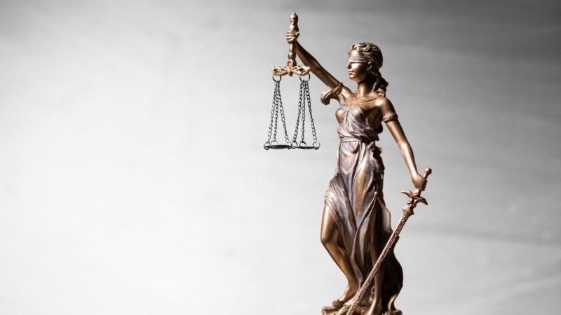 Controlul judecătorilor prin delegări. 2/3 din șefii instanțelor din România conduc de pe poziții provizorii, într-o nouă piramidă a puterii