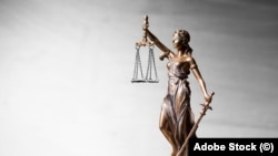 În Parlamentul European a fost organizată o dezbatere cu ușile închise despre justiția din România, în contextul reacțiilor generate de documentarul Recorder „Justiție capturată”.