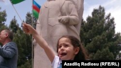 28 May - Respublika günüdür