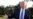 Whistle-Blower Complaint Against Trump Reportedly Involves Ukraine