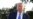 Trump Says Ready To Join Normandy Talks On East Ukraine Conflict