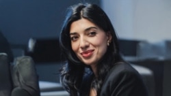 ნინო ლეჟავა