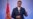 Serbia Recalls Entire Embassy Staff From Skopje, Citing 'Offensive Intelligence Activities'