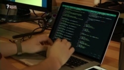 Қазақстан Израильдің атышулы құрылғысын импорттаған. Оны қандай мақсатта қолданады? | Зерттеу