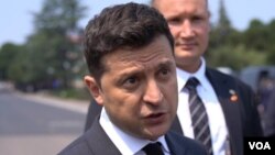 03f4139f 7a03 443f 8a8e баходур усмонов боксер таджикистана биография