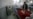 Pakistan Taliban Kills 21 Captive Soldiers