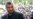South Ossetian Opposition Leader Bewails 'Lost Opportunity'