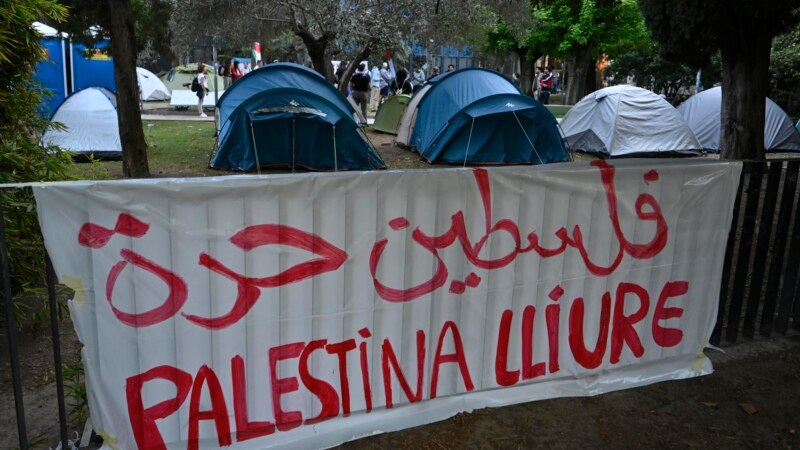 Josep Borrell: Spania, Irlanda și alte țări din UE vor recunoaște statul palestinian la 21 mai