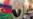 Violations Alleged In Azerbaijani Election