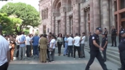 «Մեծ հույս ունենք, որ Փաշինյանը կհասկանա հարցի լրջությունը». «Մուլտի Գրուպ»-ի աշխատակից
