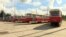 Prague Donates Old Trams And Buses To War-Torn Ukrainian Cities video grab 3