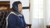 فرستاده خاص سازمان ملل برای افغانستان با وزیر معادن حکومت طالبان دیدار کرد