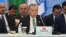 رجب طیب اردوغان، رئیس‌جمهوری ترکیه