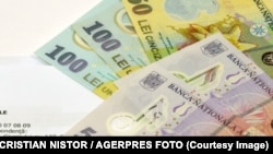 Rata inflației anuale a fost de 9,8% în octombrie. Cea mai mare scumpire în ultimele 12 luni a fost la energie electrică.