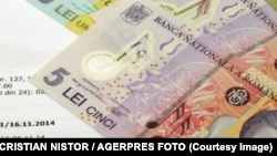 Rata anuală a inflației a fost de 7,8% în luna iulie 2025 față de iulie 2024.