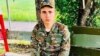 Ադրբեջանցիները փոխանցել են անհետ կորած զինծառայող Վահե Թորոսյանի մարմինը 