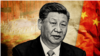 DO NOT USE - For Balkan Service Podcast, XI Jinping 