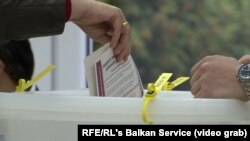 Prema posljednjim podacima Centralne izborne komisije BiH prebrojano je 94,05 posto listića.
